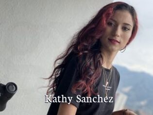Kathy_Sanchez