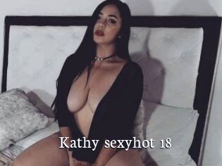 Kathy_sexyhot_18