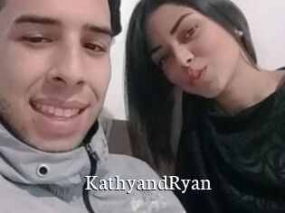 KathyandRyan