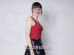 KathyxBang