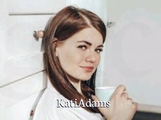 KatiAdams