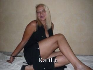 KatiLu