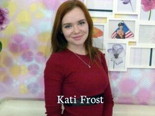 Kati_Frost