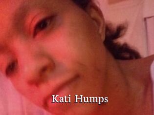 Kati_Humps