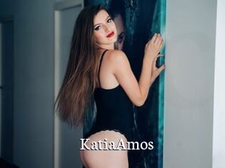 KatiaAmos
