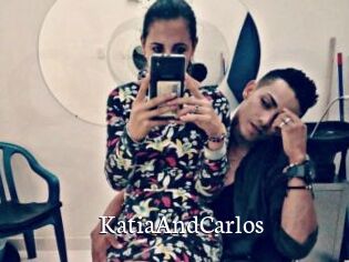 KatiaAndCarlos