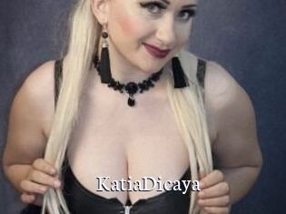 KatiaDicaya