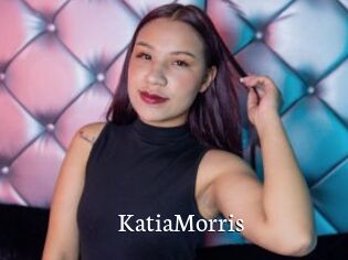 KatiaMorris