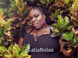 KatiaNolan