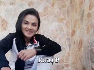 Katia_B