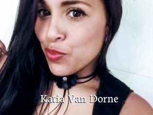 Katia_Van_Dorne