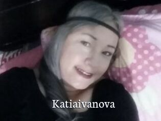 Katiaivanova