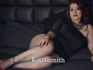 Katiassmith
