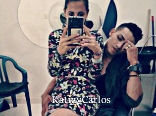 KatiayCarlos
