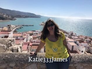 Katie333James