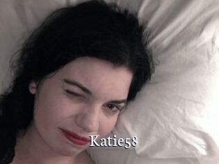 Katie58