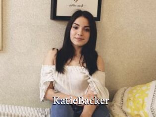 KatieBacker
