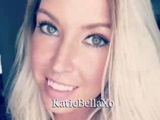 KatieBellaXo