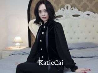 KatieCai