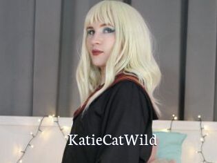 KatieCatWild
