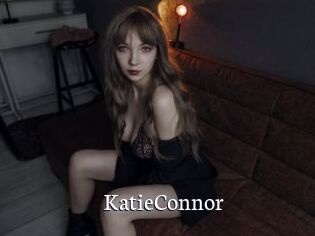 KatieConnor