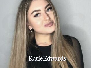 KatieEdwards