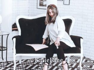 KatieFane
