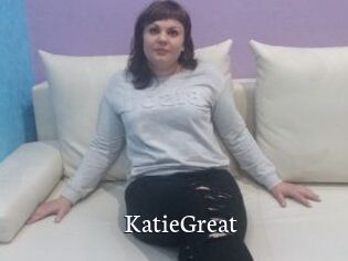 KatieGreat