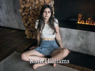 KatieHilliams