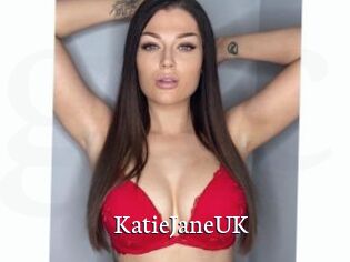 KatieJaneUK Gratis xxx Clips