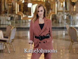 KatieJohnsons