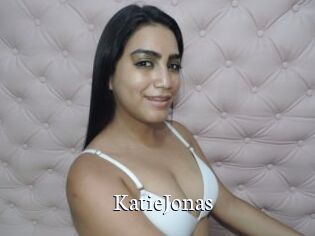 KatieJonas Gratis xxx Clips