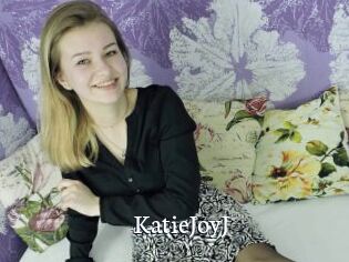 KatieJoyJ