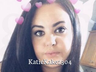 KatieKakez304