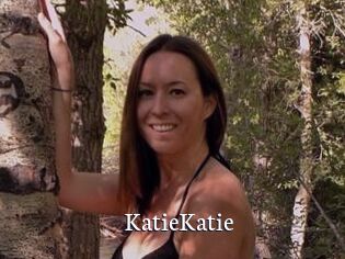 KatieKatie