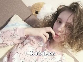 KatieLexy