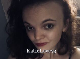 KatieLove93