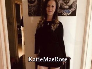 KatieMaeRose