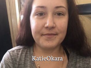 KatieOkara