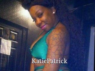 Katie_Patrick