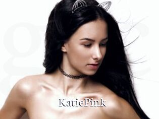 KatiePink
