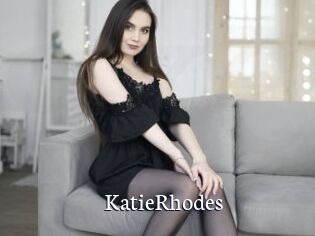KatieRhodes