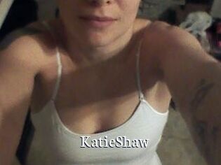 KatieShaw