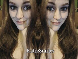 KatieSmiles