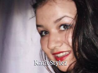 KatieStylez