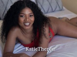 KatieTheron