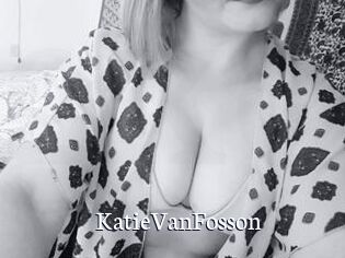 KatieVanFosson