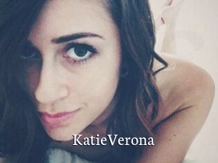 KatieVerona Gratis xxx Clips