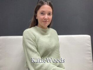 KatieWoods