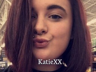 KatieXX